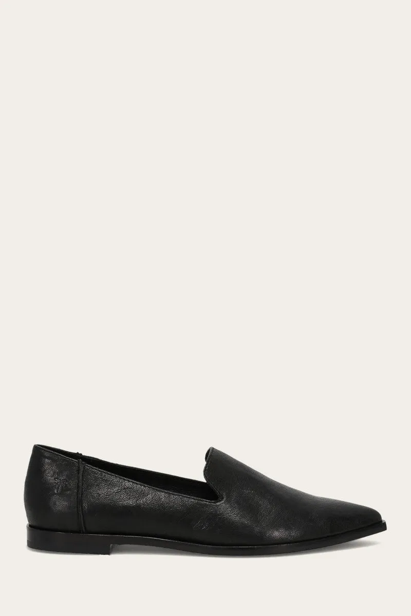 Kenzie Venetian - Pre-Loved