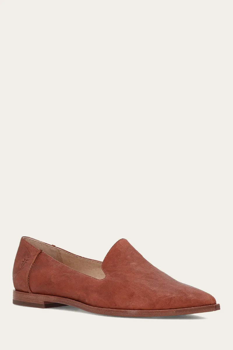 Kenzie Venetian - Pre-Loved