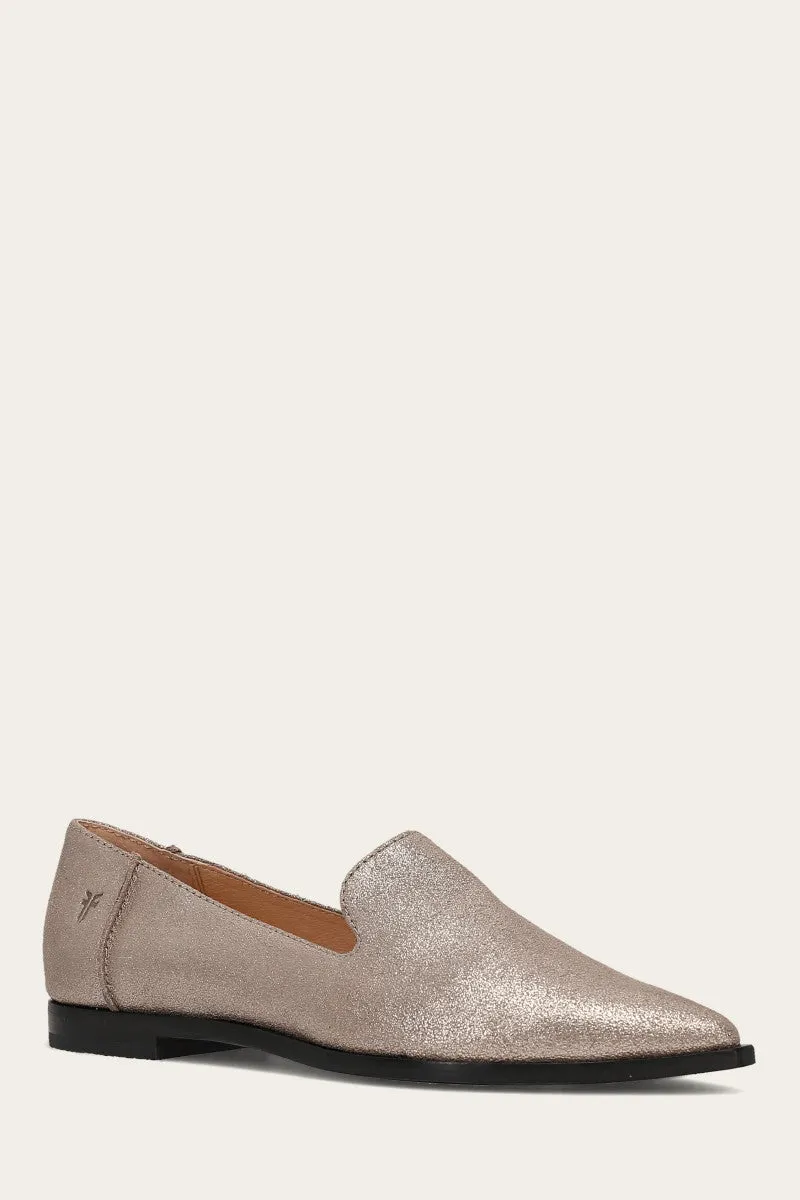 Kenzie Venetian - Pre-Loved