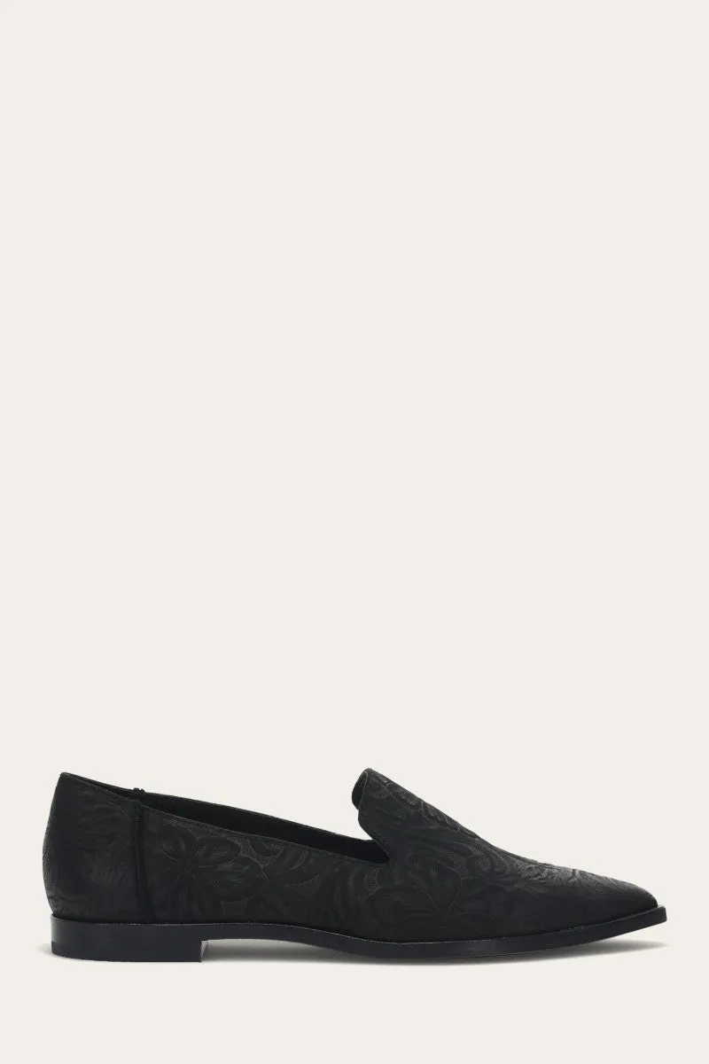 Kenzie Venetian - Pre-Loved
