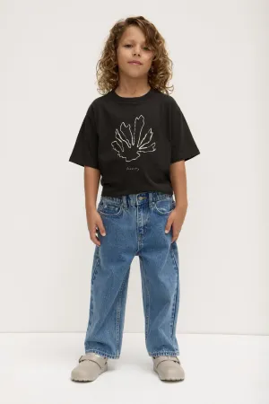 Kids Denim Jean