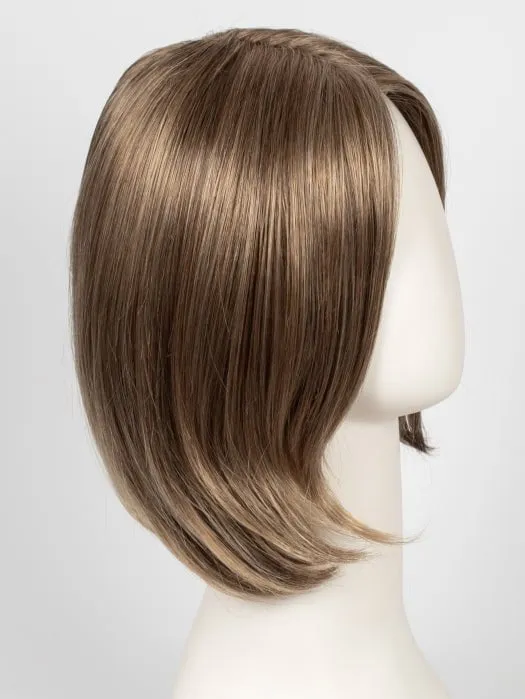 Kristi | Synthetic Lace Front Wig (HT)