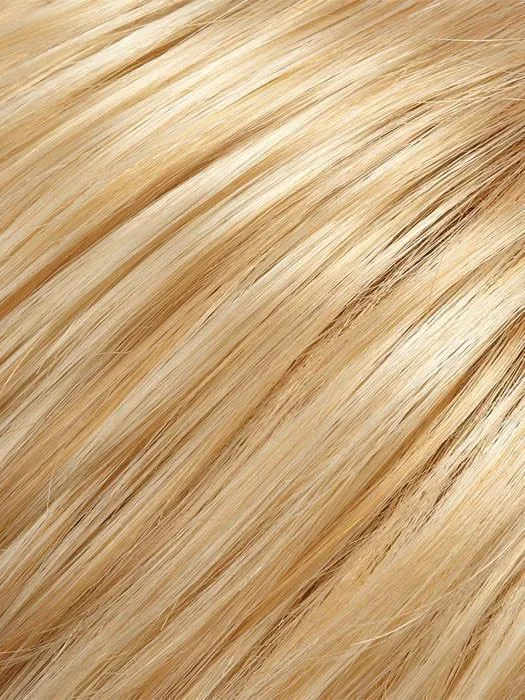 Kristi | Synthetic Lace Front Wig (HT)