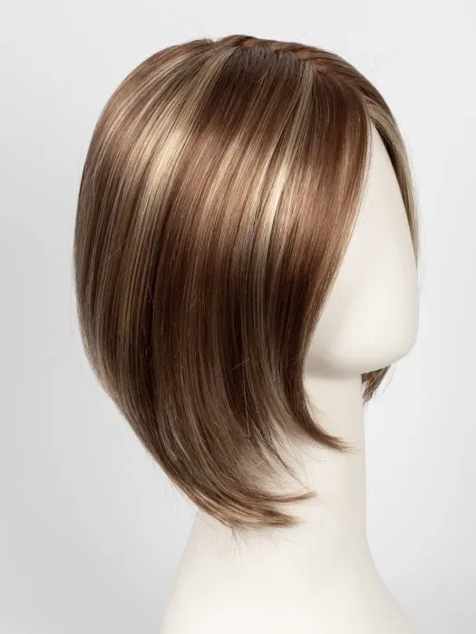 Kristi | Synthetic Lace Front Wig (HT)