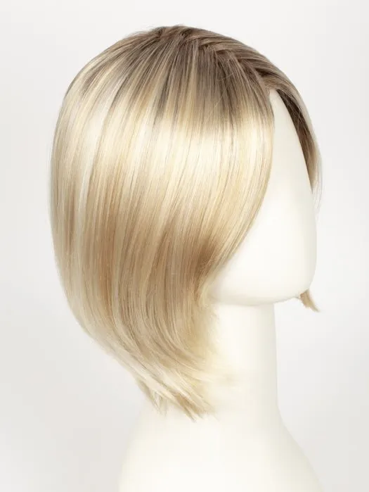 Kristi | Synthetic Lace Front Wig (HT)