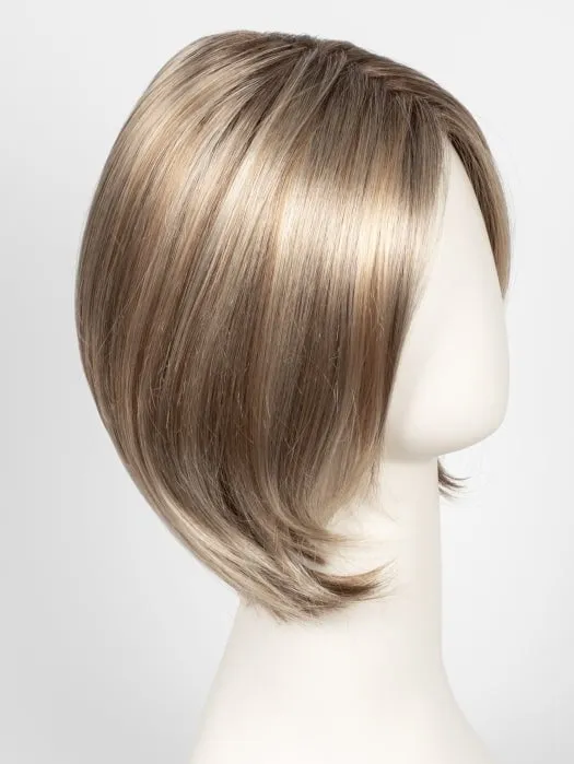 Kristi | Synthetic Lace Front Wig (HT)
