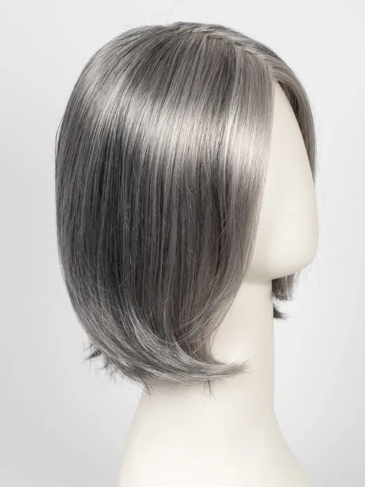 Kristi | Synthetic Lace Front Wig (HT)