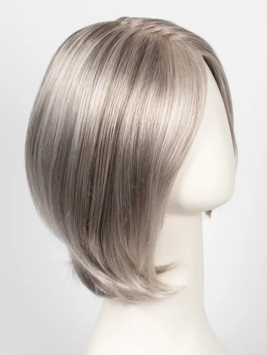 Kristi | Synthetic Lace Front Wig (HT)