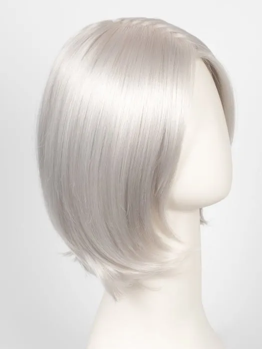 Kristi | Synthetic Lace Front Wig (HT)