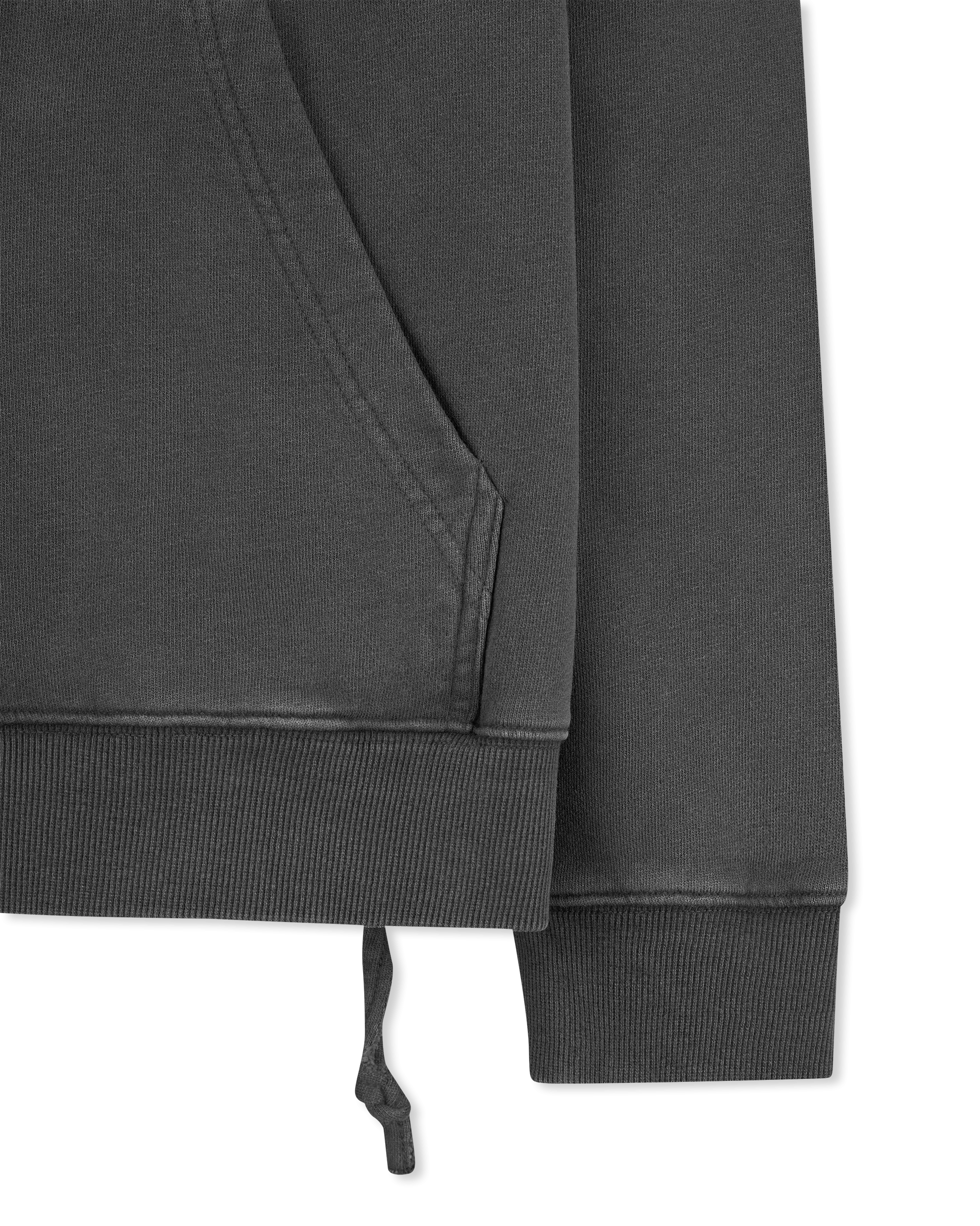 Ksubi Jeans Excess Hoodie