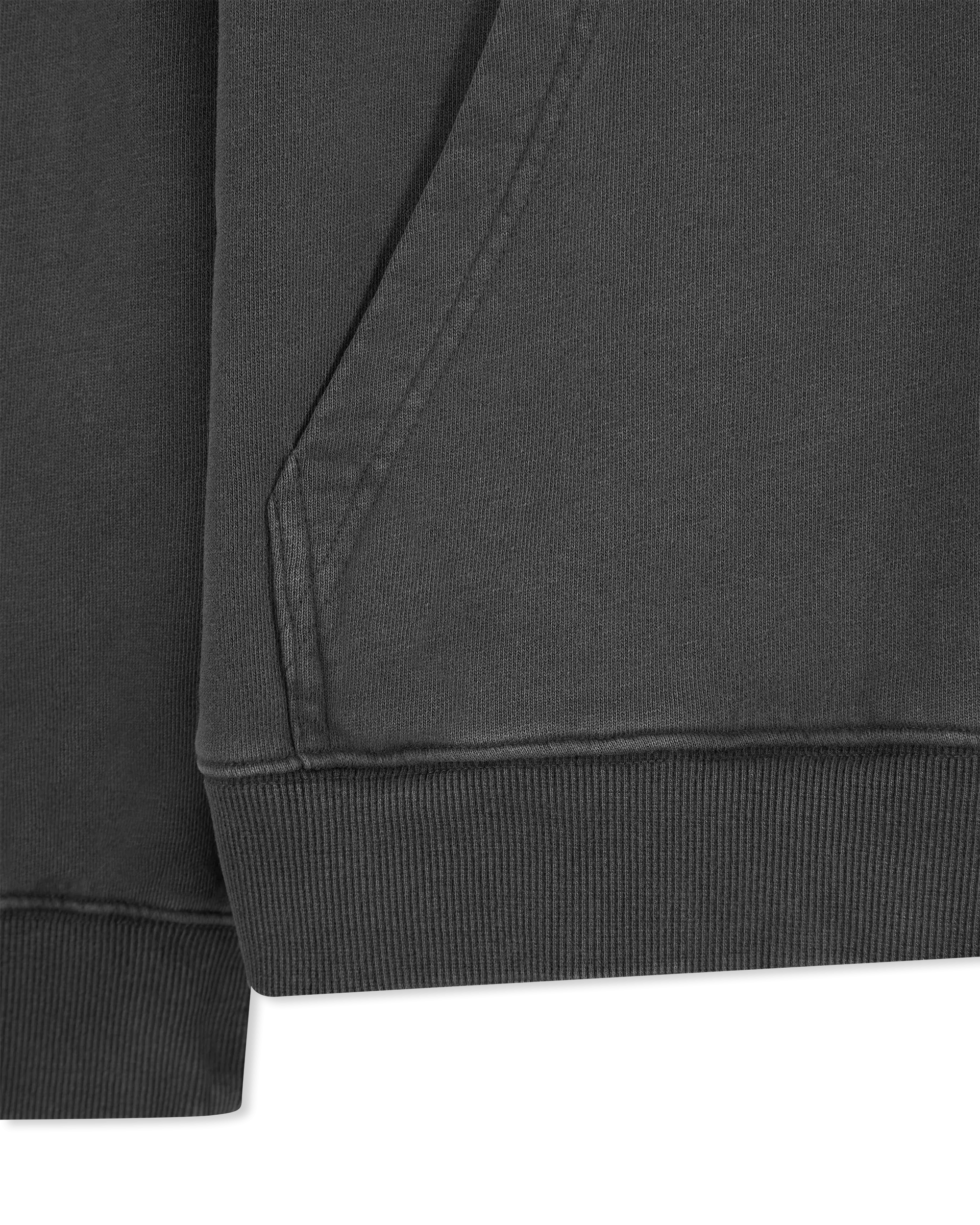 Ksubi Jeans Excess Hoodie