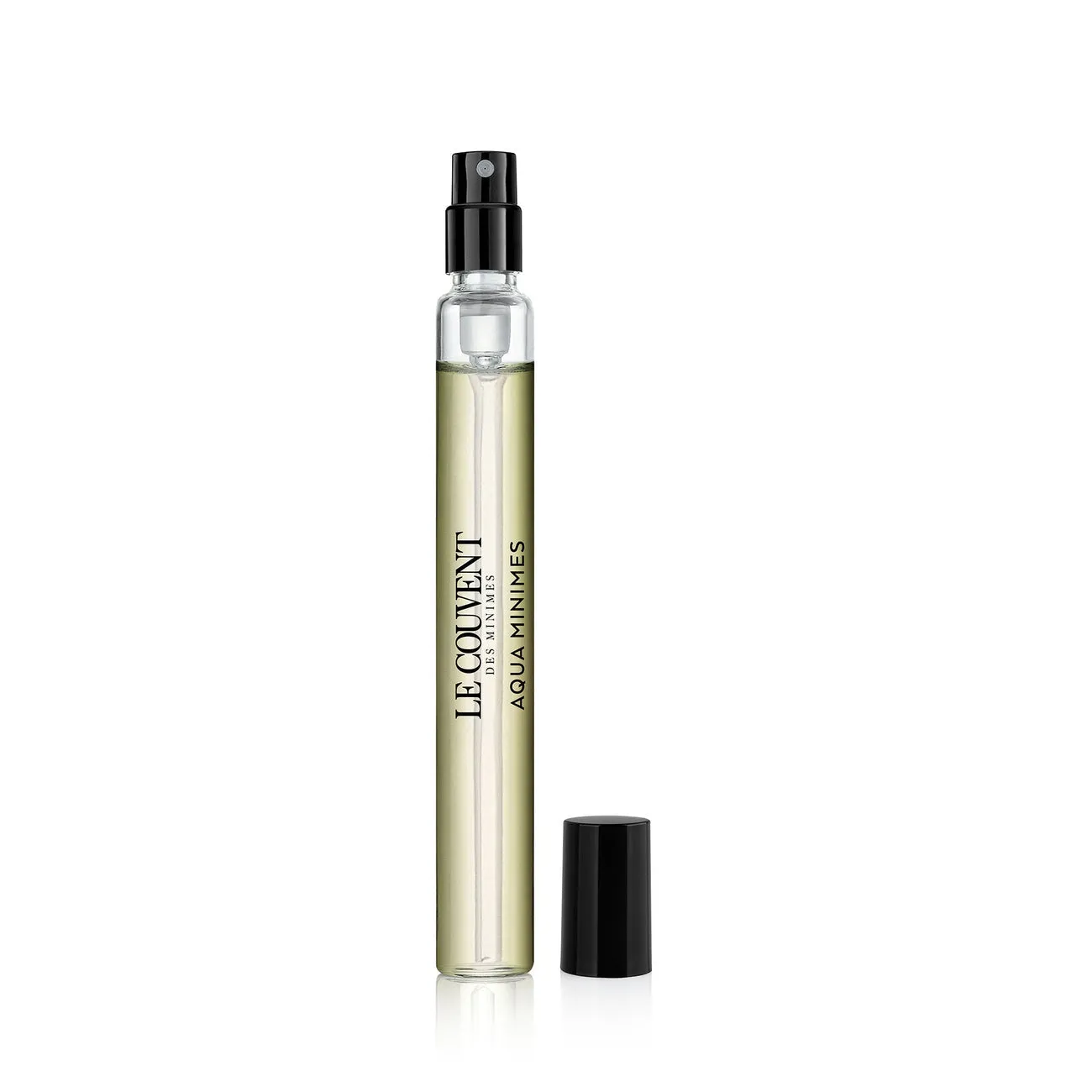 Le Couvent AQUA MINIMES Cologne Botanique Intense Citrus & Litsea