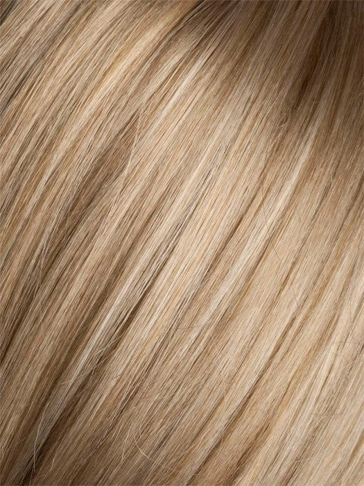 Long Plus by Ellen Wille | Synthetic Hair (Mono part)  | CLOSEOUT