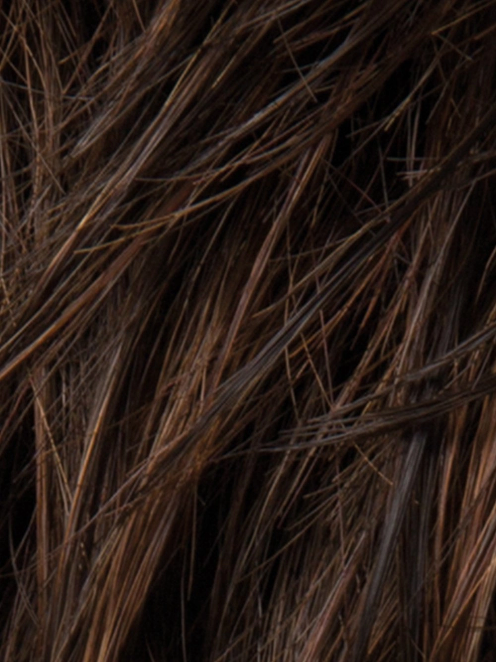 Long Plus by Ellen Wille | Synthetic Hair (Mono part)  | CLOSEOUT