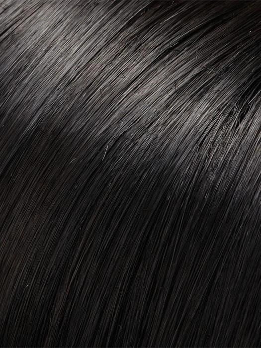 Long Plus by Ellen Wille | Synthetic Hair (Mono part)  | CLOSEOUT