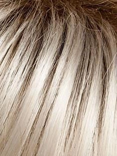 Love Love Love by Raquel Welch | Lace Front Wig | CLOSEOUT
