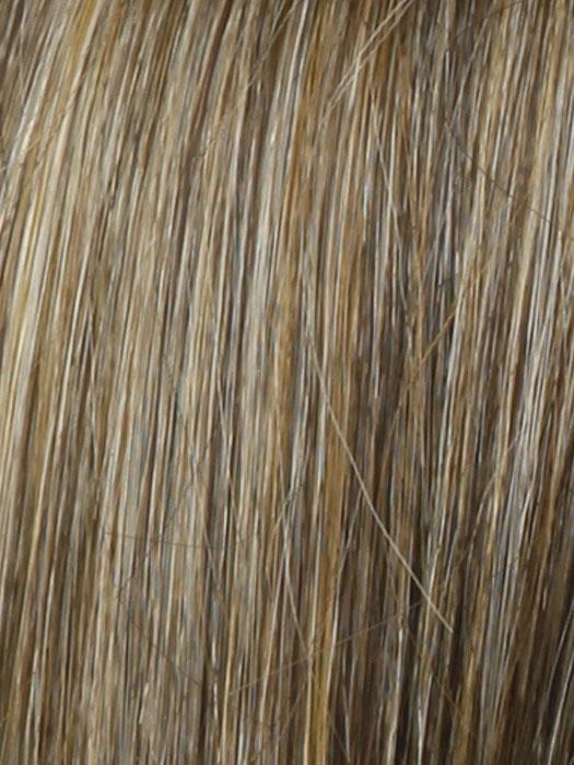 Love Love Love by Raquel Welch | Lace Front Wig | CLOSEOUT