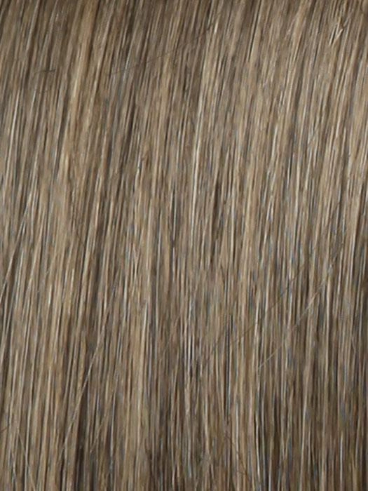 Love Love Love by Raquel Welch | Lace Front Wig | CLOSEOUT