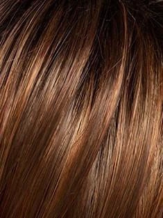 Love Love Love by Raquel Welch | Lace Front Wig | CLOSEOUT