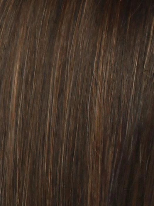 Love Love Love by Raquel Welch | Lace Front Wig | CLOSEOUT