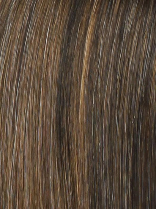 Love Love Love by Raquel Welch | Lace Front Wig | CLOSEOUT