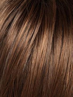 Love Love Love by Raquel Welch | Lace Front Wig | CLOSEOUT