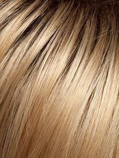 Love Love Love by Raquel Welch | Lace Front Wig | CLOSEOUT