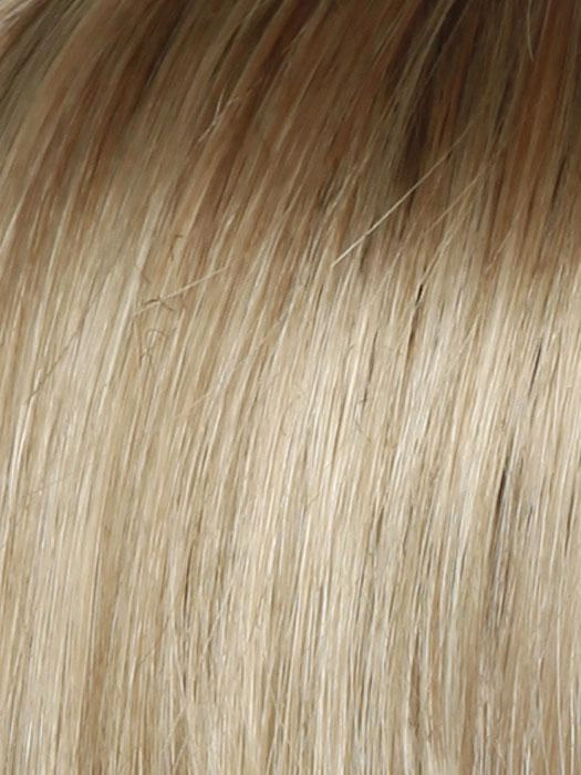 Love Love Love by Raquel Welch | Lace Front Wig | CLOSEOUT