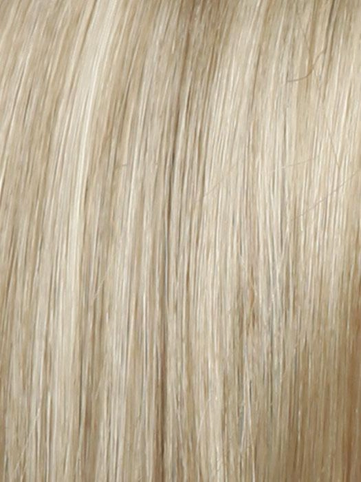 Love Love Love by Raquel Welch | Lace Front Wig | CLOSEOUT