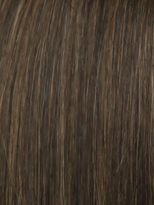 Love Love Love by Raquel Welch | Lace Front Wig | CLOSEOUT