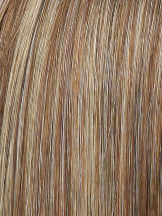 Love Love Love by Raquel Welch | Lace Front Wig | CLOSEOUT