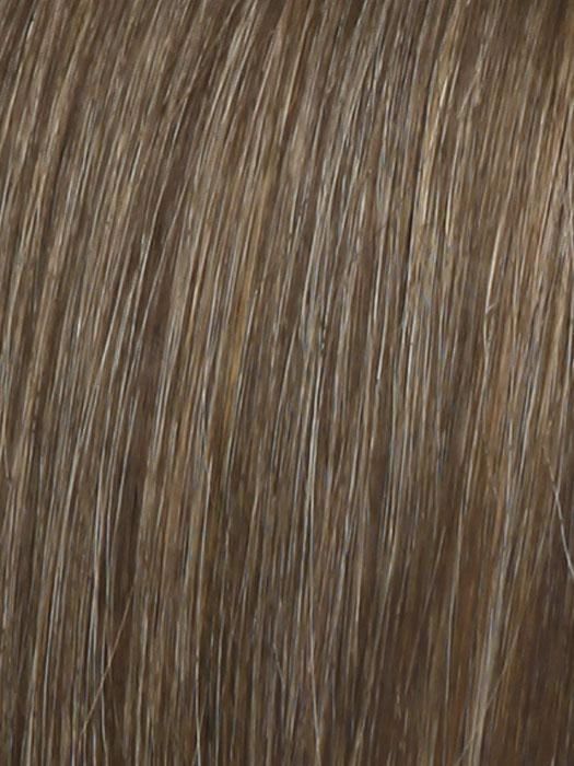 Love Love Love by Raquel Welch | Lace Front Wig | CLOSEOUT