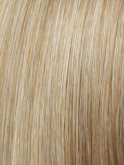 Love Love Love by Raquel Welch | Lace Front Wig | CLOSEOUT