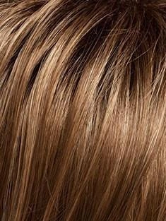 Love Love Love by Raquel Welch | Lace Front Wig | CLOSEOUT