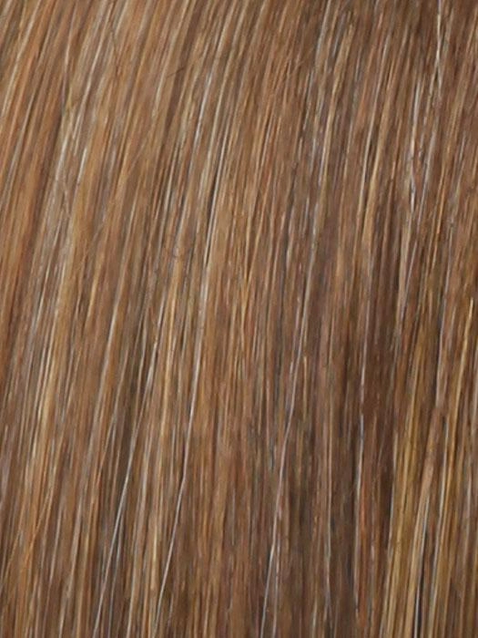 Love Love Love by Raquel Welch | Lace Front Wig | CLOSEOUT