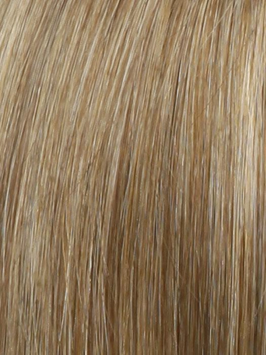 Love Love Love by Raquel Welch | Lace Front Wig | CLOSEOUT