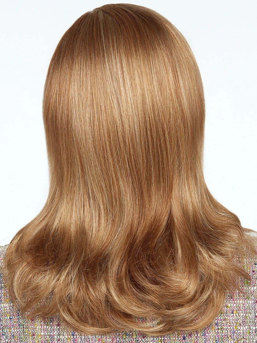 Love Love Love by Raquel Welch | Lace Front Wig | CLOSEOUT