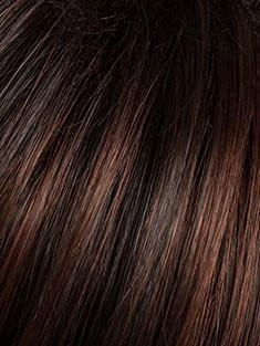 Love Love Love by Raquel Welch | Lace Front Wig | CLOSEOUT