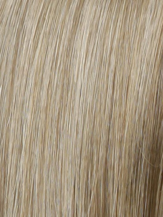 Love Love Love by Raquel Welch | Lace Front Wig | CLOSEOUT