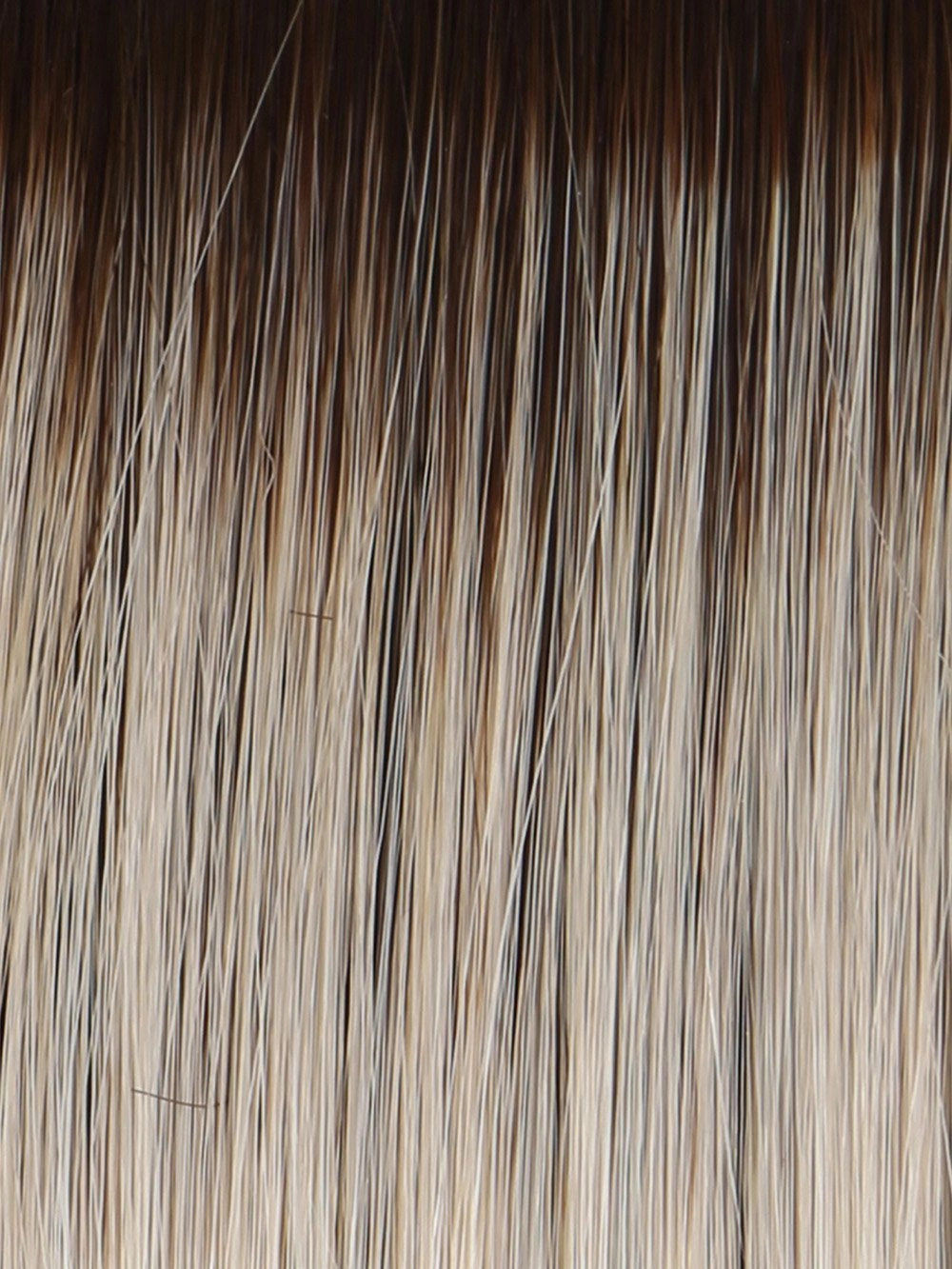 Love Love Love by Raquel Welch | Lace Front Wig | CLOSEOUT