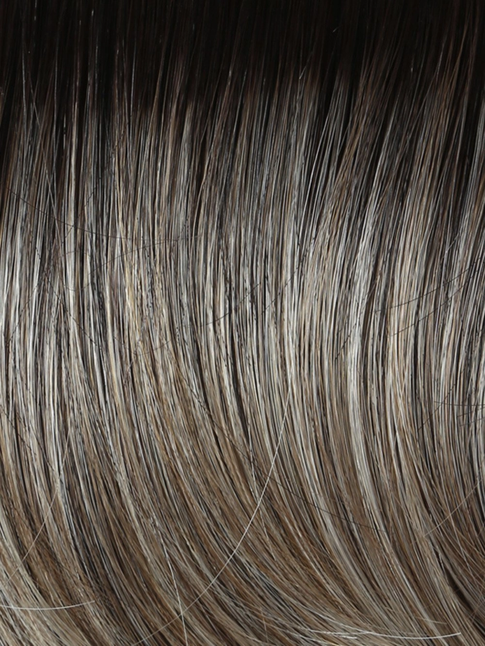 Love Love Love by Raquel Welch | Lace Front Wig | CLOSEOUT