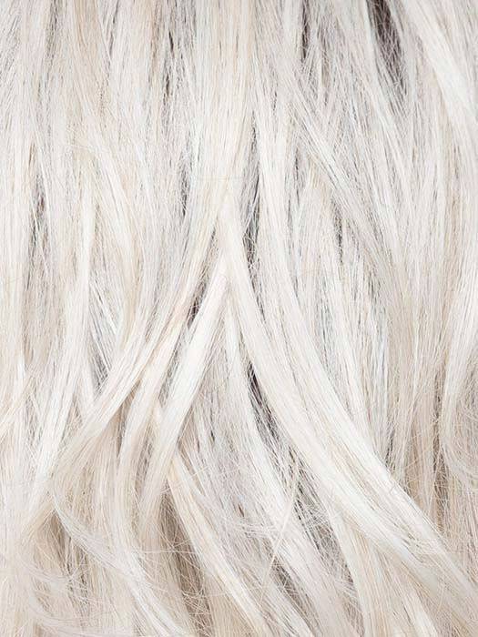 Luca | Synthetic Wig (Basic Cap)