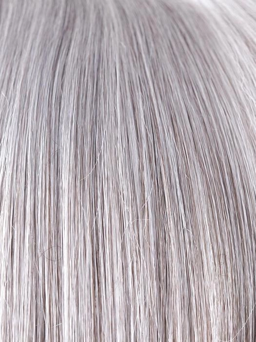 Luca | Synthetic Wig (Basic Cap)