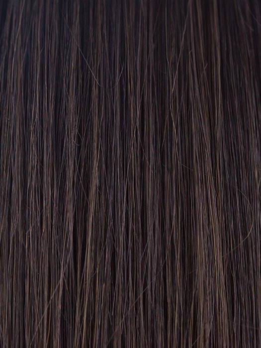 Luca | Synthetic Wig (Basic Cap)