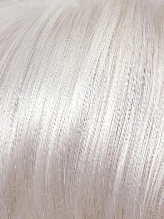 Luca | Synthetic Wig (Basic Cap)