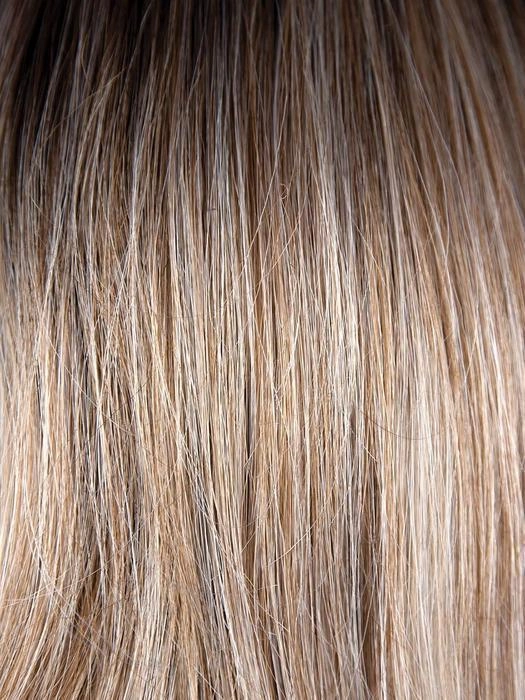 Luca | Synthetic Wig (Basic Cap)
