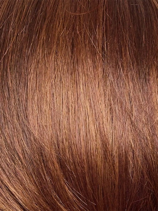 Luca | Synthetic Wig (Basic Cap)