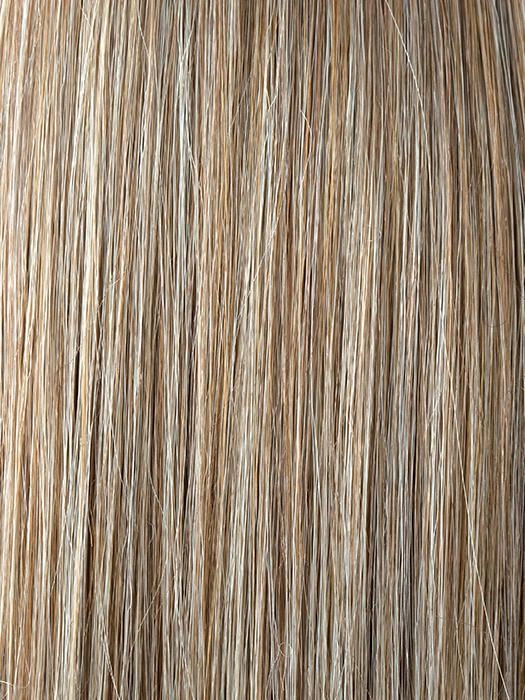 Luca | Synthetic Wig (Basic Cap)