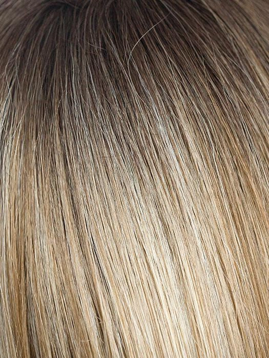 Luca | Synthetic Wig (Basic Cap)
