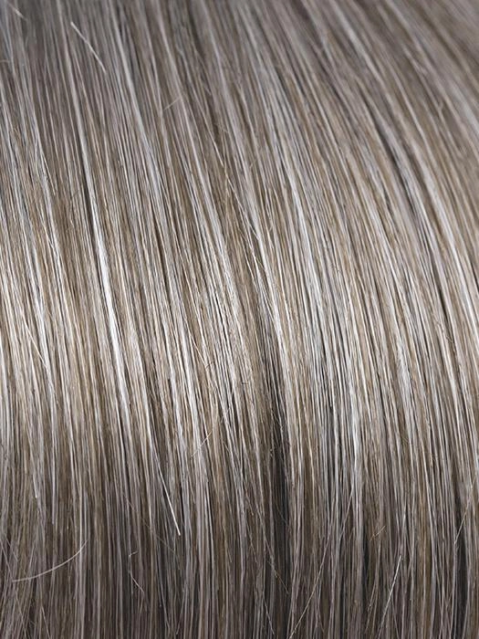 Luca | Synthetic Wig (Basic Cap)